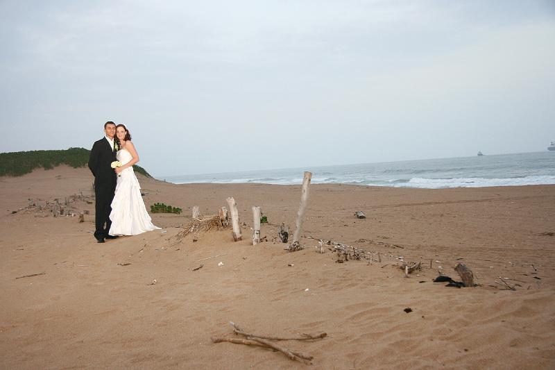 23May'09 628.JPG